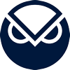 Gnosis