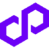 Polygon