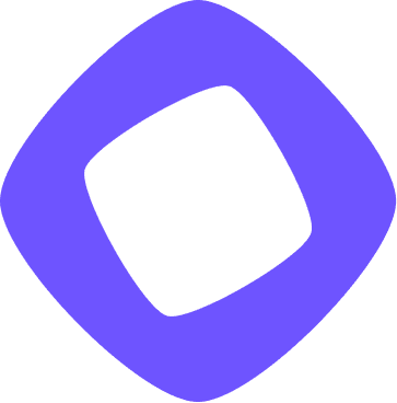 Monad