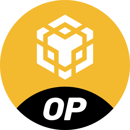 opBNB