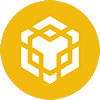 BNB Chain